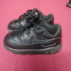 92 classic nike air max